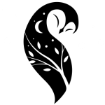 spiritualentrepreneurassociation